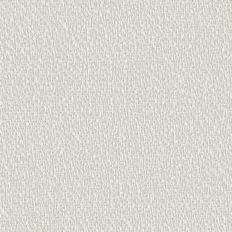 Papel Pintado Santa Fe SA524051