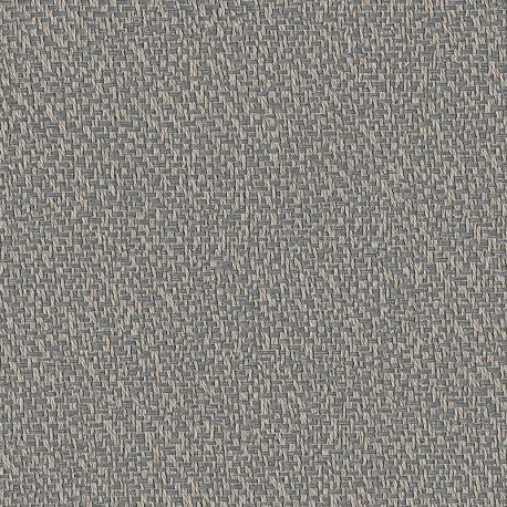 Papel Pintado Santa Fe SA524053