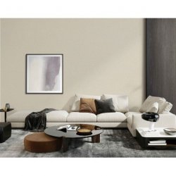 Decoraci&oacute;n con Papel Pintado Santa Fe SA524053