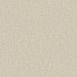 Papel Pintado Santa Fe SA524054