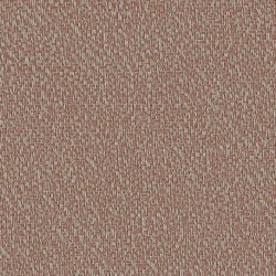 Papel Pintado Santa Fe SA524056