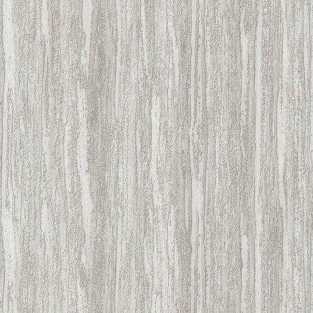 Papel Pintado Santa Fe SA524063