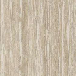 Papel Pintado Santa Fe SA524064