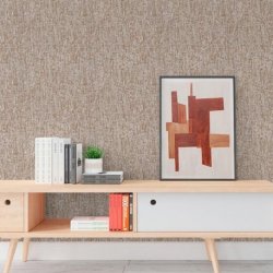 Decoraci&oacute;n con Papel Pintado Santa Fe SA524071