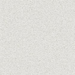 Papel Pintado Santa Fe SA524081