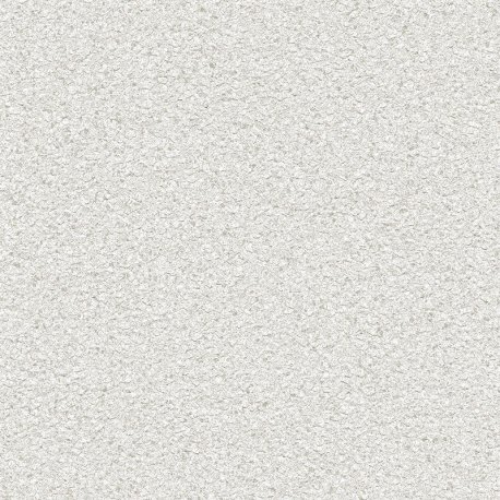 Papel Pintado Santa Fe SA524081