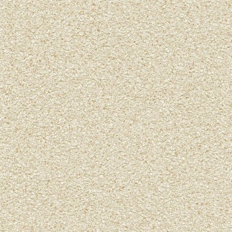 Papel Pintado Santa Fe SA524082