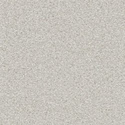 Papel Pintado Santa Fe SA524083