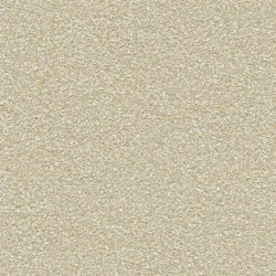 Papel Pintado Santa Fe SA524085