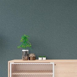 Decoraci&oacute;n con Papel Pintado Santa Fe SA524085