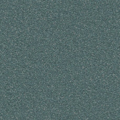 Papel Pintado Santa Fe SA524087