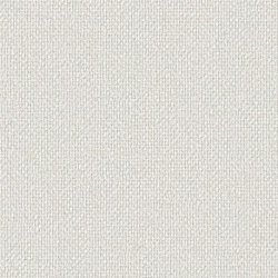 Papel Pintado Santa Fe SA524091