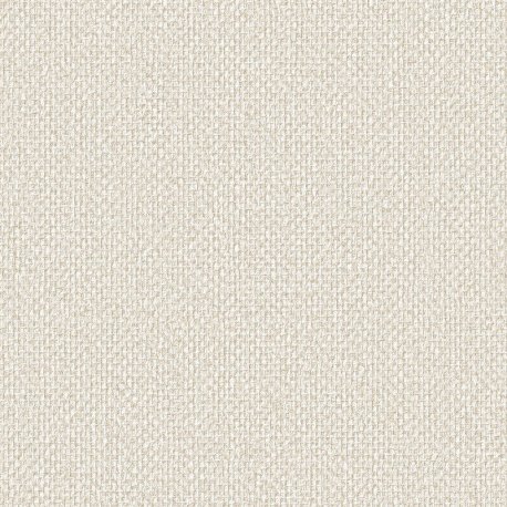 Papel Pintado Santa Fe SA524092