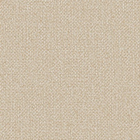 Papel Pintado Santa Fe SA524094