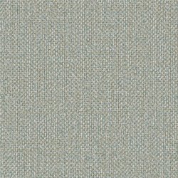 Papel Pintado Santa Fe SA524096