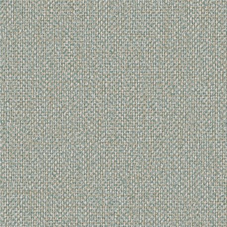 Papel Pintado Santa Fe SA524096