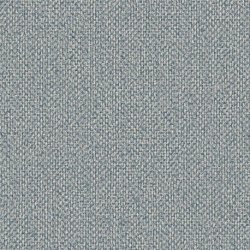 Papel Pintado Santa Fe SA524097