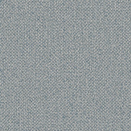 Papel Pintado Santa Fe SA524097