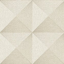 Papel Pintado Santa Fe SA524101