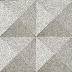 Papel Pintado Santa Fe SA524102