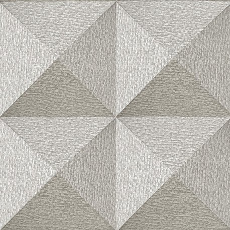 Papel Pintado Santa Fe SA524102