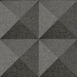 Papel Pintado Santa Fe SA524104