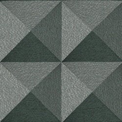 Papel Pintado Santa Fe SA524105