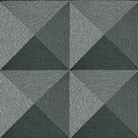 Papel Pintado Santa Fe SA524105