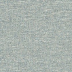 Papel Pintado Heritage Tales 100000EH