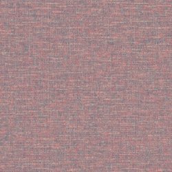 Papel Pintado Heritage Tales 100002EH