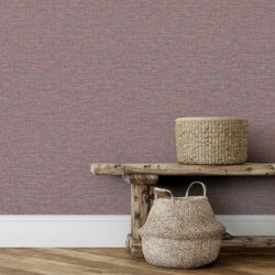 Decoraci&oacute;n con Papel Pintado Heritage Tales 100002EH