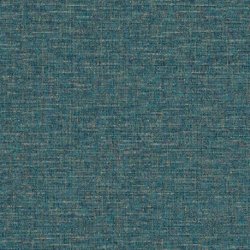 Papel Pintado Heritage Tales 100003EH