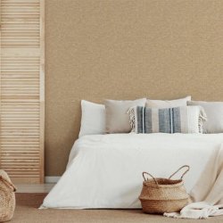 Decoraci&oacute;n con Papel Pintado Heritage Tales 100005EH