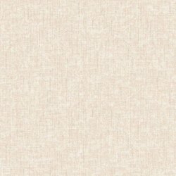 Papel Pintado Heritage Tales 100008EH