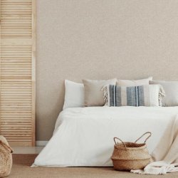 Decoraci&oacute;n con Papel Pintado Heritage Tales 100008EH