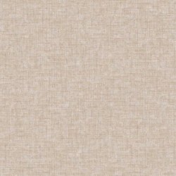 Papel Pintado Heritage Tales 100009EH