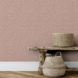 Decoraci&oacute;n con Papel Pintado Heritage Tales 100010EH