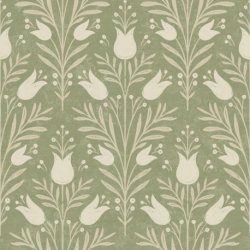 Papel Pintado Heritage Tales 100026EH