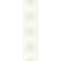 Cenefa Piano WH42200