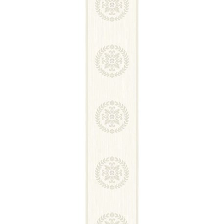 Cenefa Piano WH42200