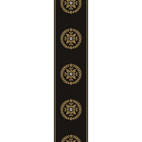 Cenefa Piano WH42206