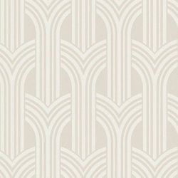 Papel Pintado Piano BD50400