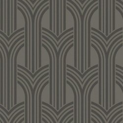 Papel Pintado Piano BD50420