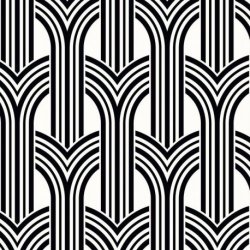 Papel Pintado Piano WH40030