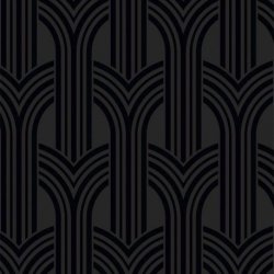 Papel Pintado Piano WH40040