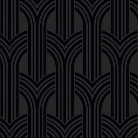 Papel Pintado Piano WH40040