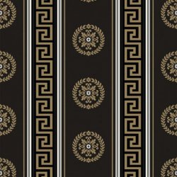 Papel Pintado Piano WH40106