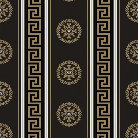 Papel Pintado Piano WH40106