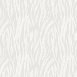 Papel Pintado Piano WH40210