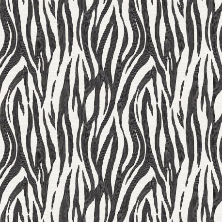 Papel Pintado Piano WH40216